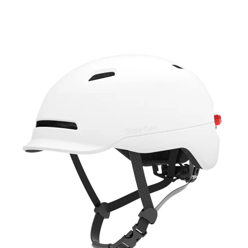 Casque intelligent Pro