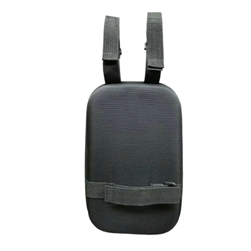 Carrier – Mini Edition