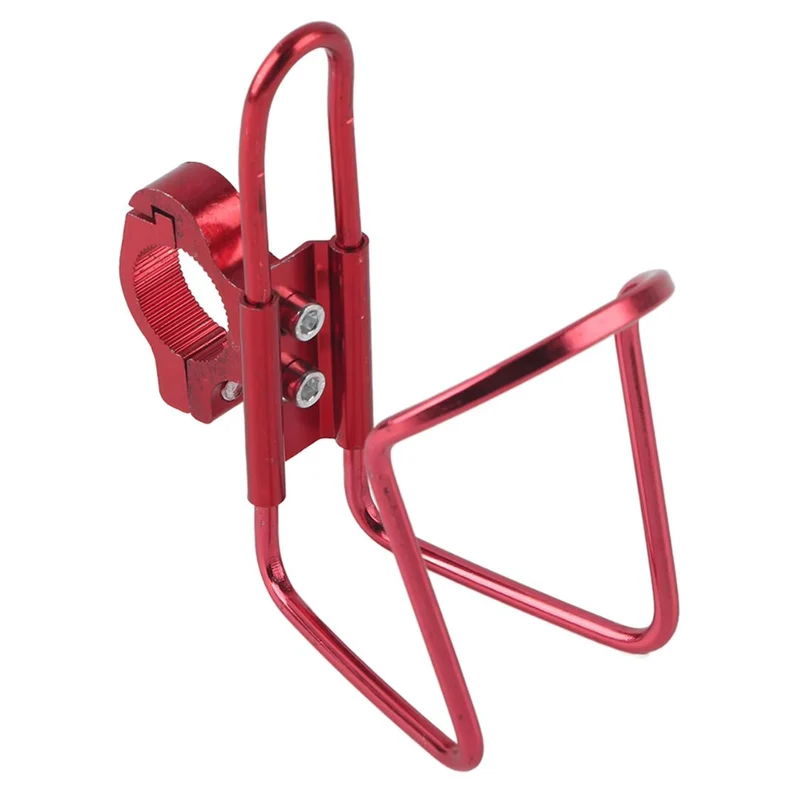 Porte-bouteille intelligent – Métal