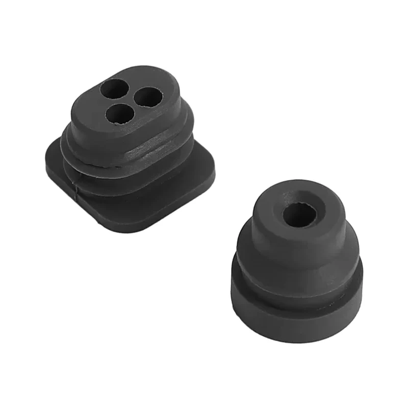 Bouchon de protection câble Xiaomi 4/4 Pro