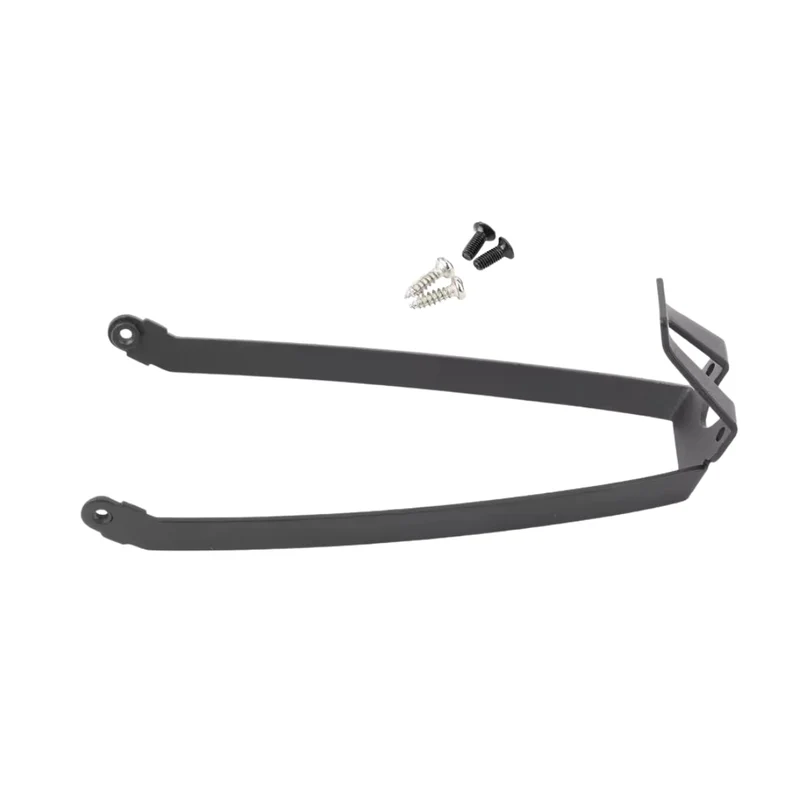 Support garde-boue arrière Xiaomi 3