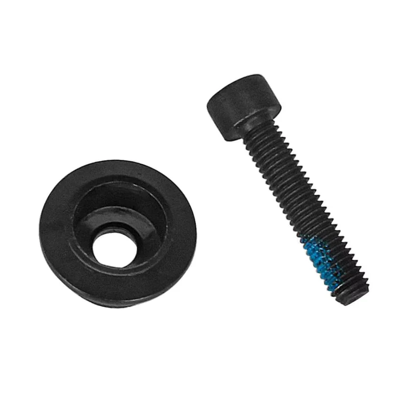 Vis de fixation fourche avant Xiaomi 4 Pro