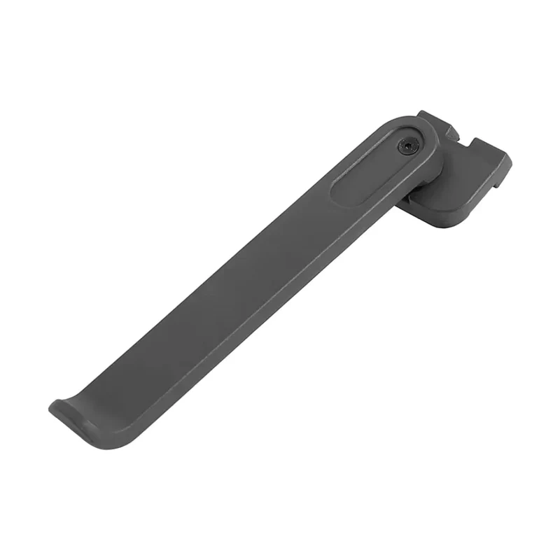 Béquille Xiaomi 4 Ultra