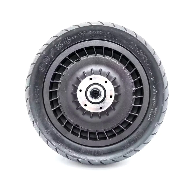 Roue avant Ninebot GT1