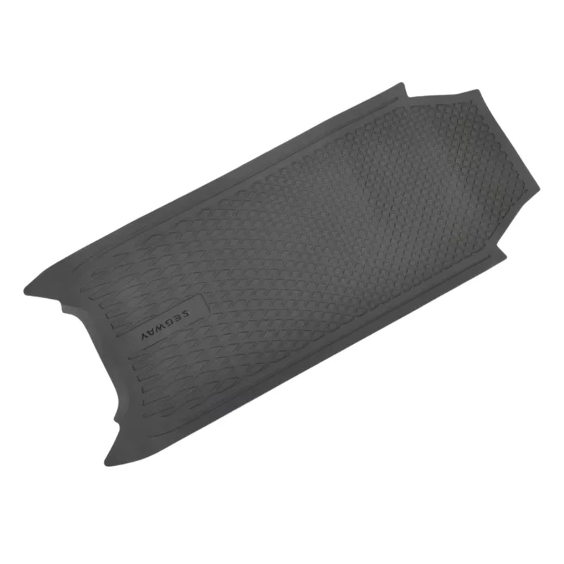 Tapis en caoutchouc Ninebot GT1/GT2