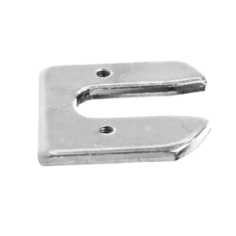 Fixation roue arrière Xiaomi