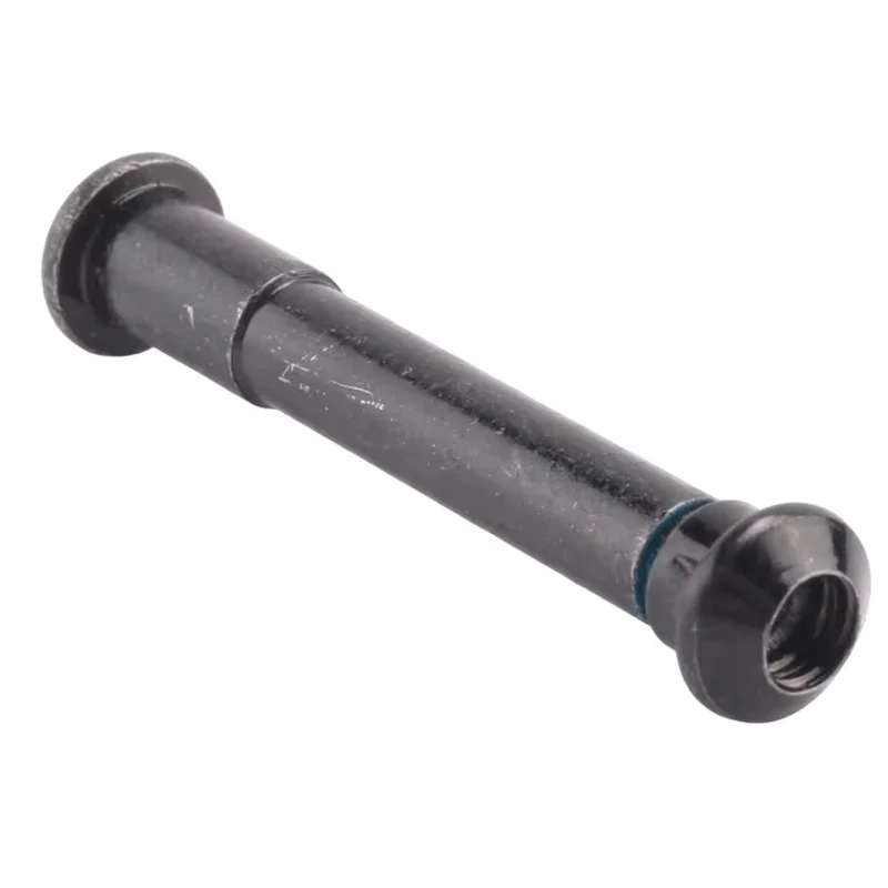 Kit de fixation mécanisme de pliage Xiaomi M365