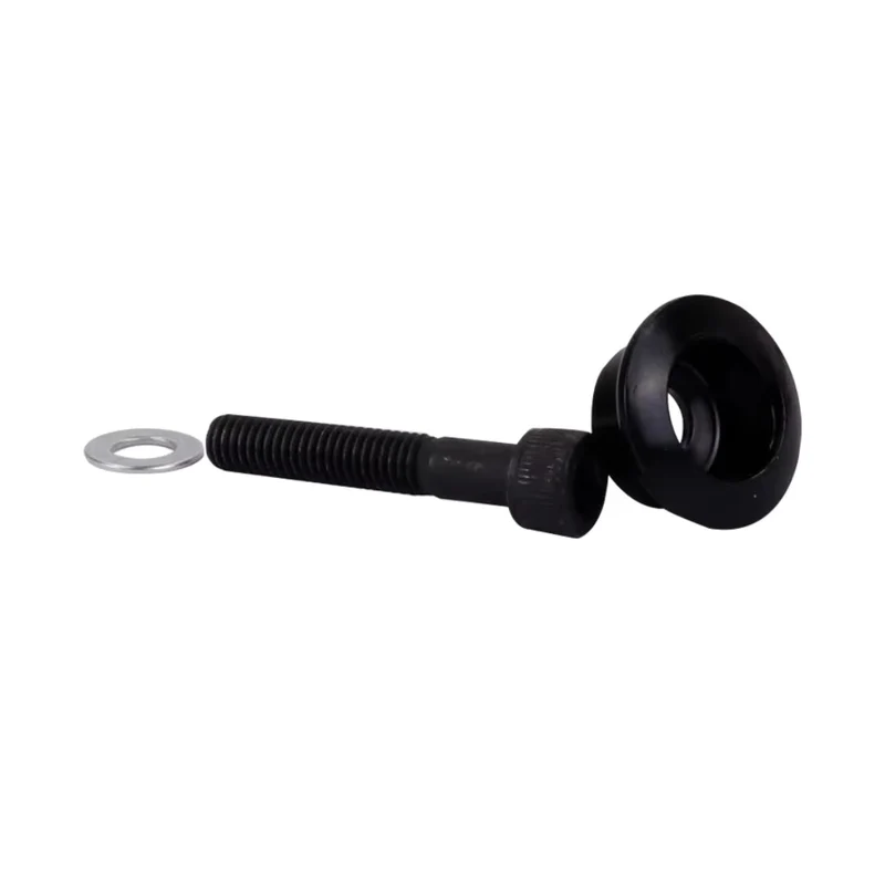 Kit de vis mécanisme de pliage Xiaomi