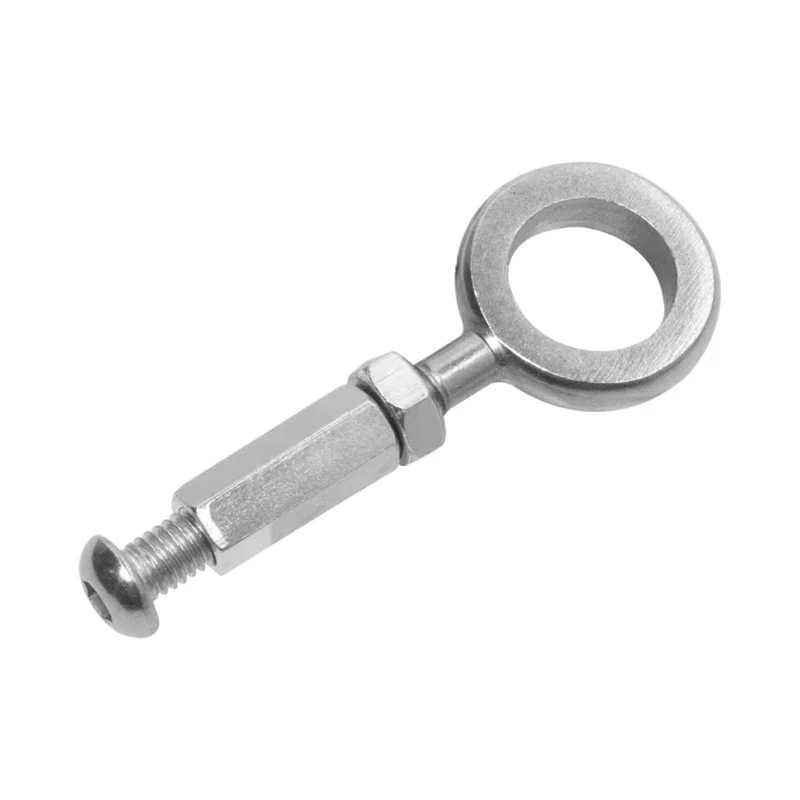 Boulon de verrouillage mécanisme de pliage Xiaomi