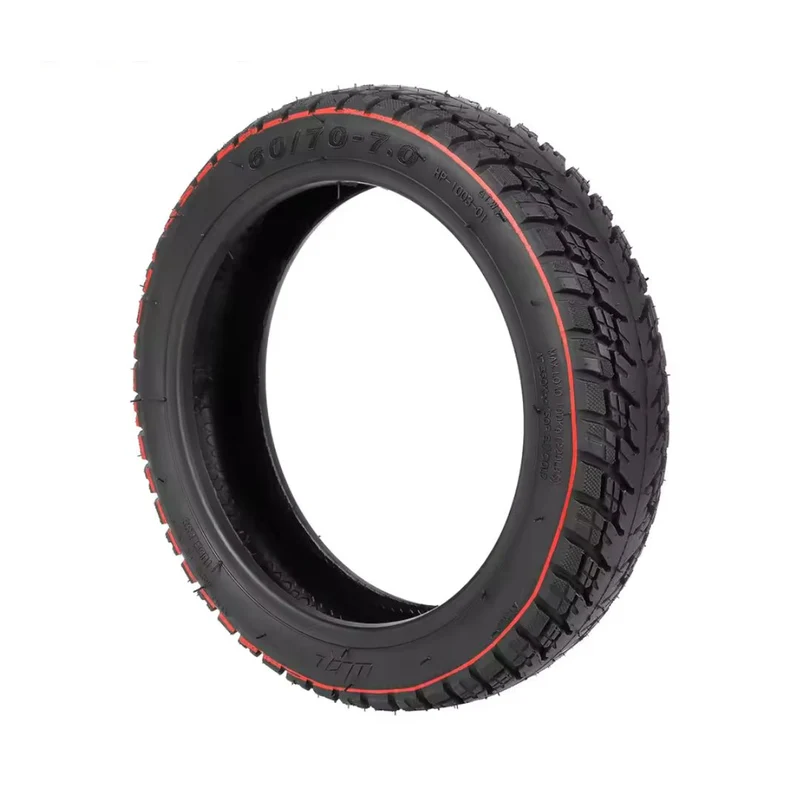 Pneu 10" tout-terrain à air Xiaomi 4 Pro