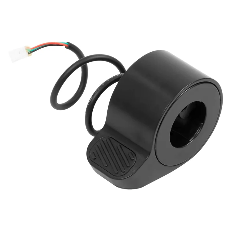 Accélérateur pouce Ninebot G2