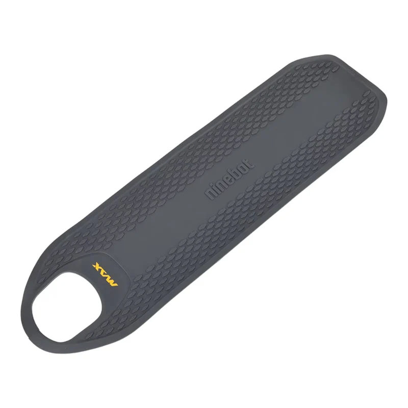 Tapis en caoutchouc Ninebot G2