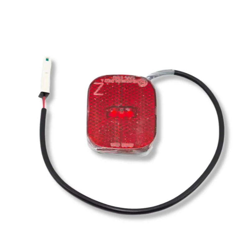 Feu arrière Ninebot G2