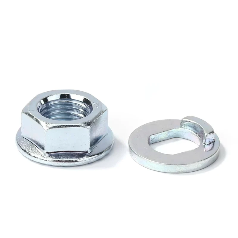 Écrou de roue Xiaomi