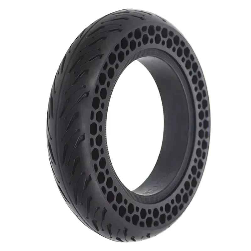 Pneu 10" Honeycomb HX