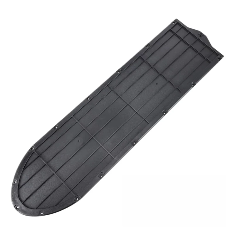 Couvercle de batterie Ninebot G2