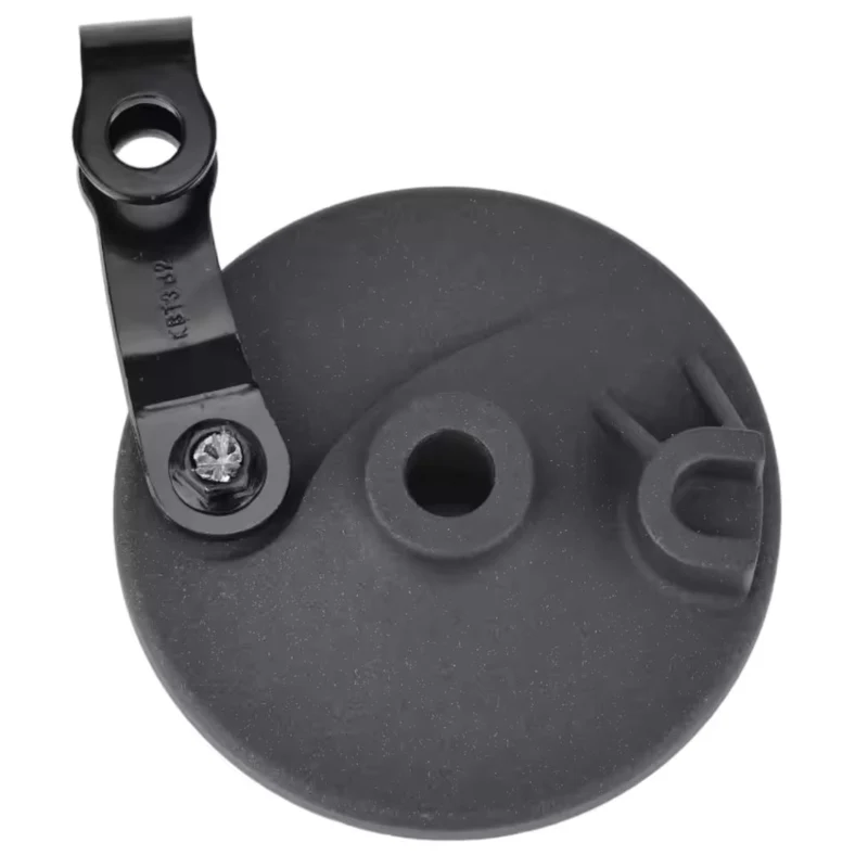 Frein à tambour Ninebot G2