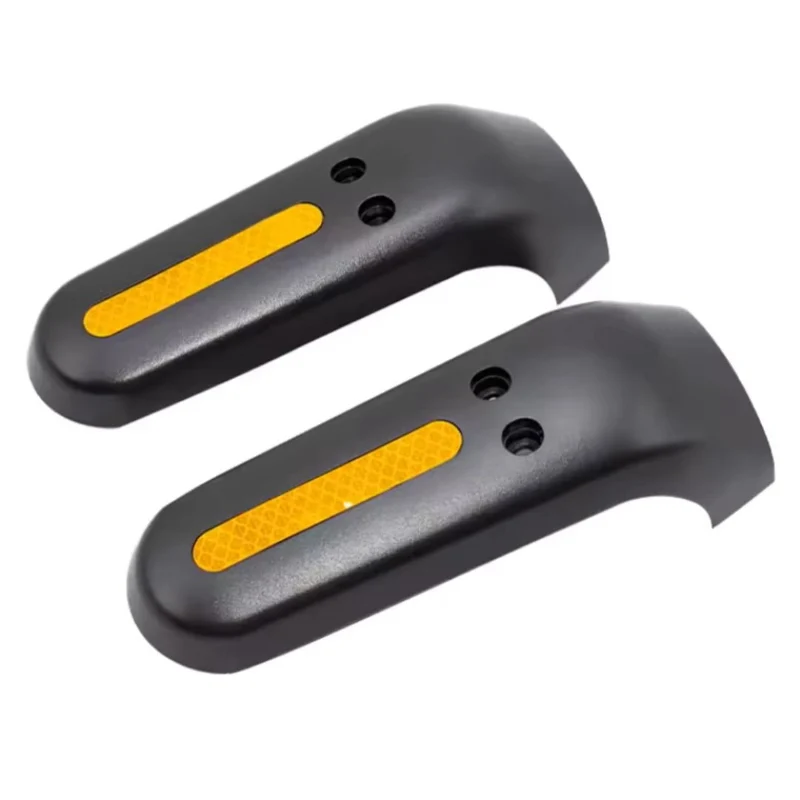 Capuchon de fourche réfléchissant Ninebot G2