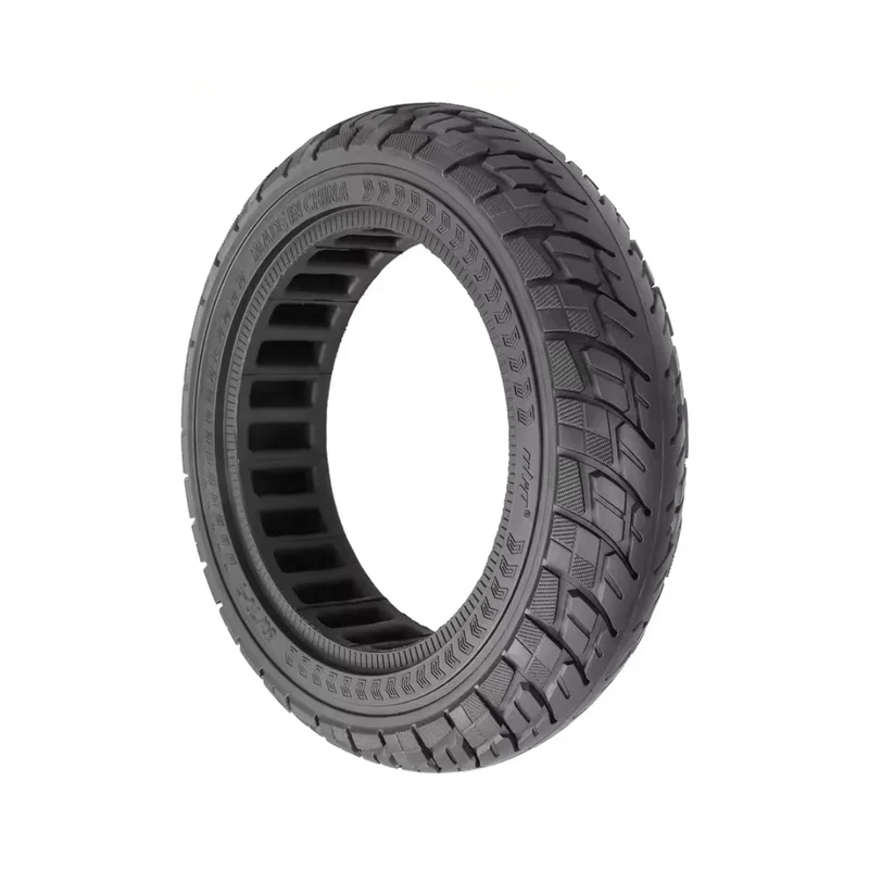 Pneu 10" semi-plein Xiaomi 4/4 Pro