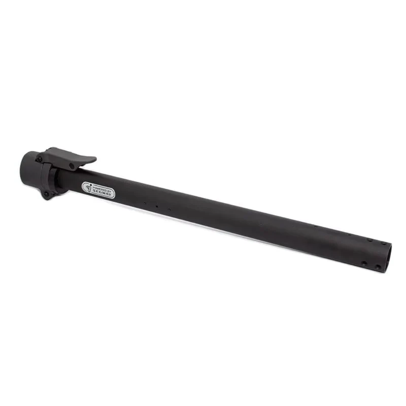 Potence + mécanisme de pliage Ninebot G2