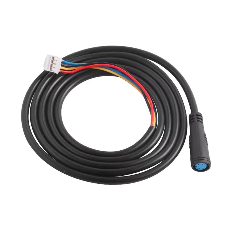 Câble d'alimentation principal Xiaomi