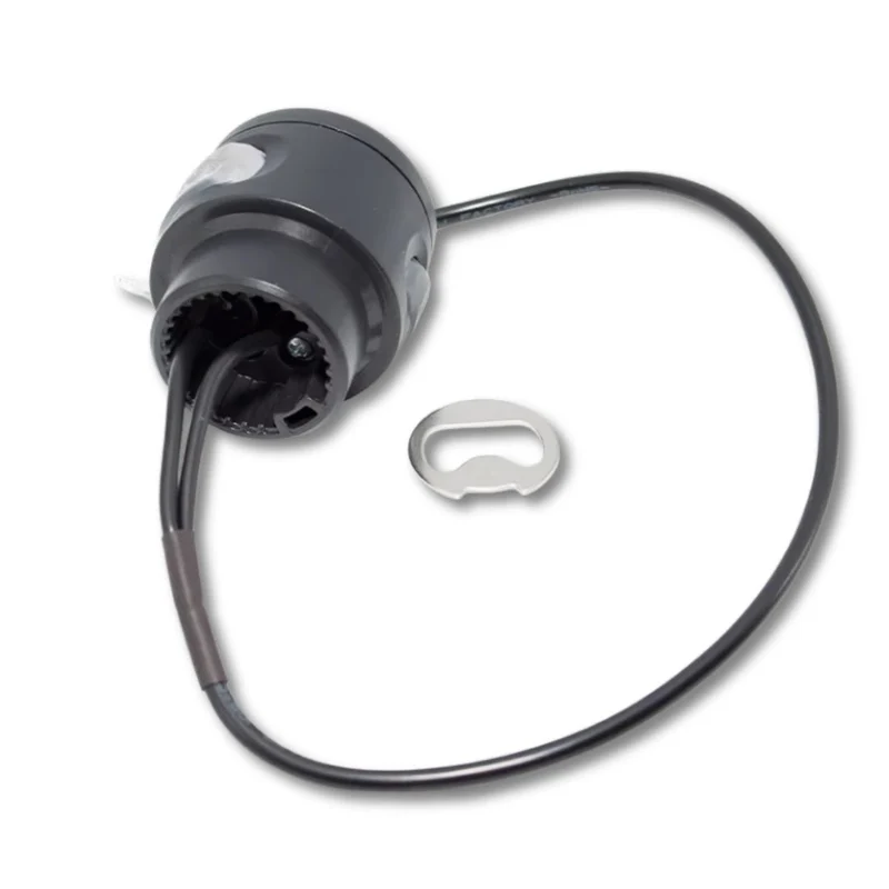 Système de clignotants Ninebot G2