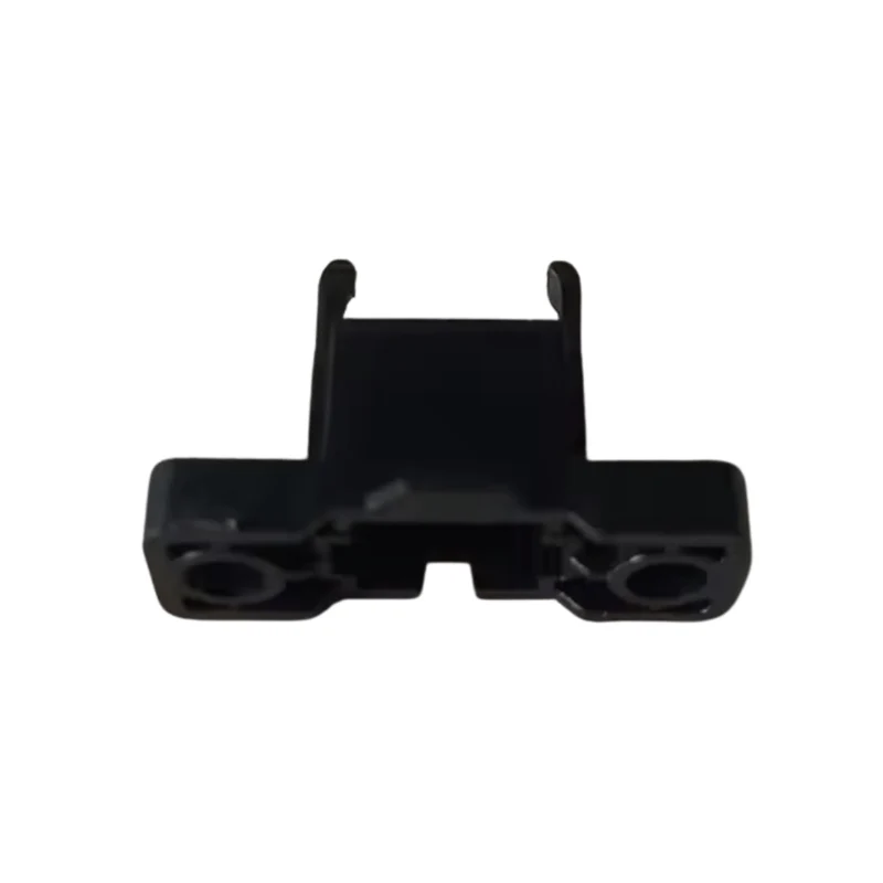 Collier de câble feu arrière Xiaomi