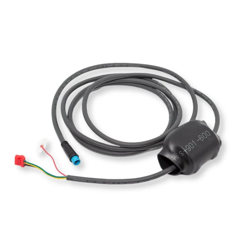 Câble d'alimentation principal Ninebot G2