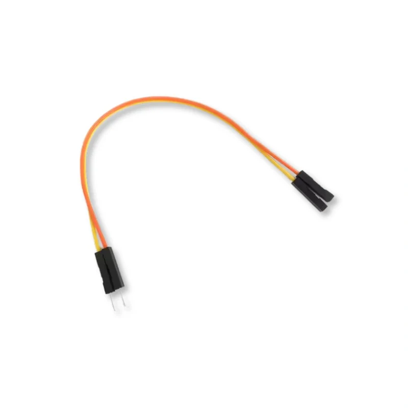 Câble d'extension feu arrière Xiaomi