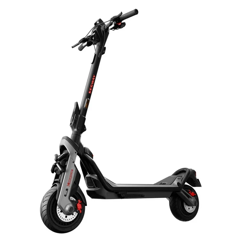 NINEBOT GT3 BY SEGWAY