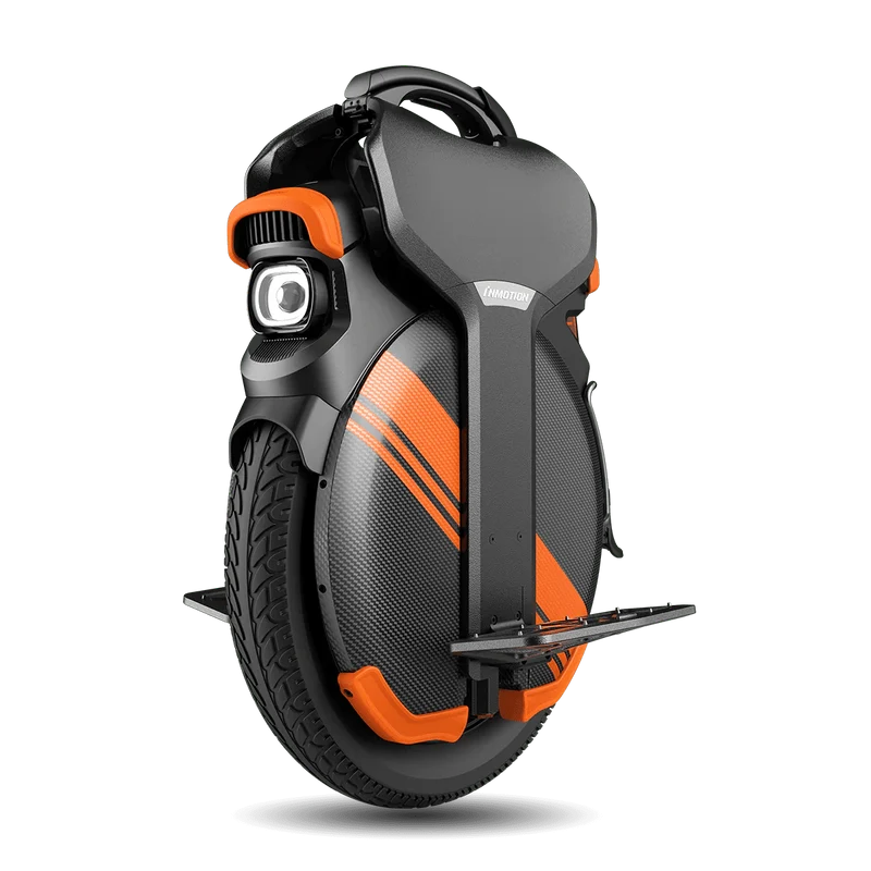 InMotion V11Y
