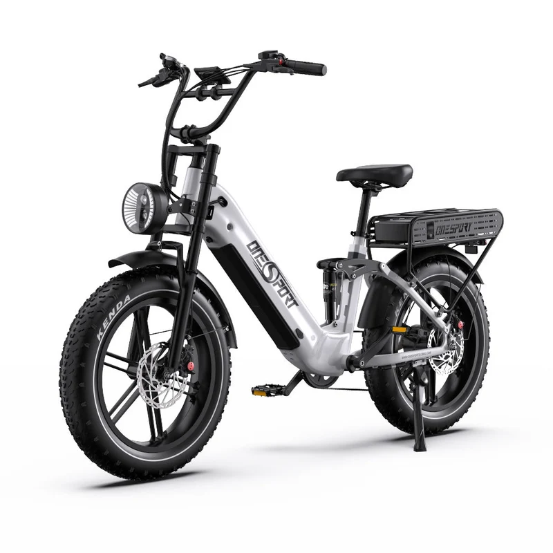 Onesport OT08 Pro