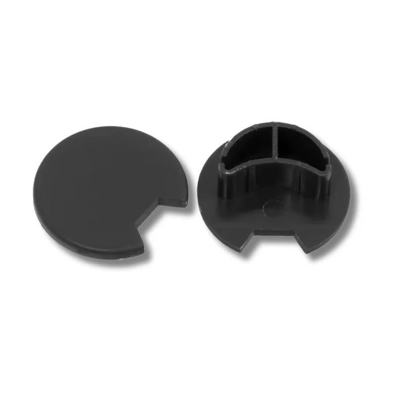 Cache guidon Xiaomi 4 Pro