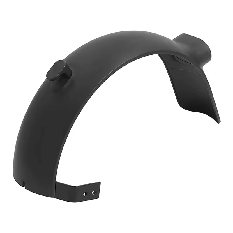 Garde-boue arrière Xiaomi 4 Ultra