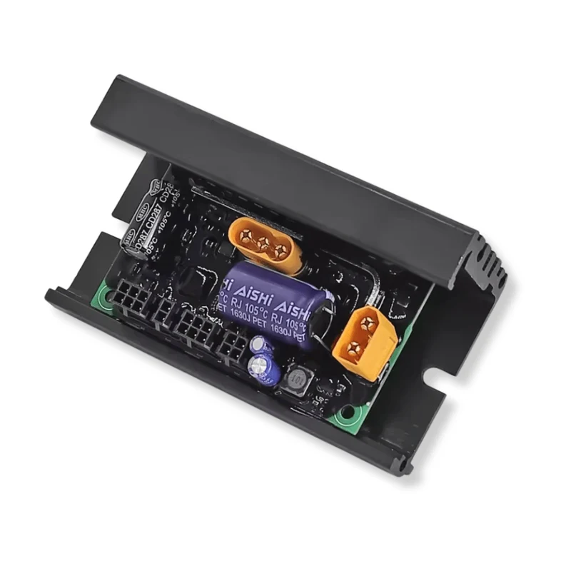 Carte mère Xiaomi 4 Ultra