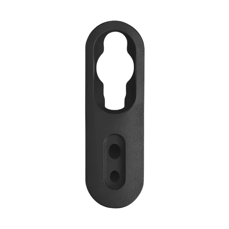 Support du cache port de charge Xiaomi 4 Pro