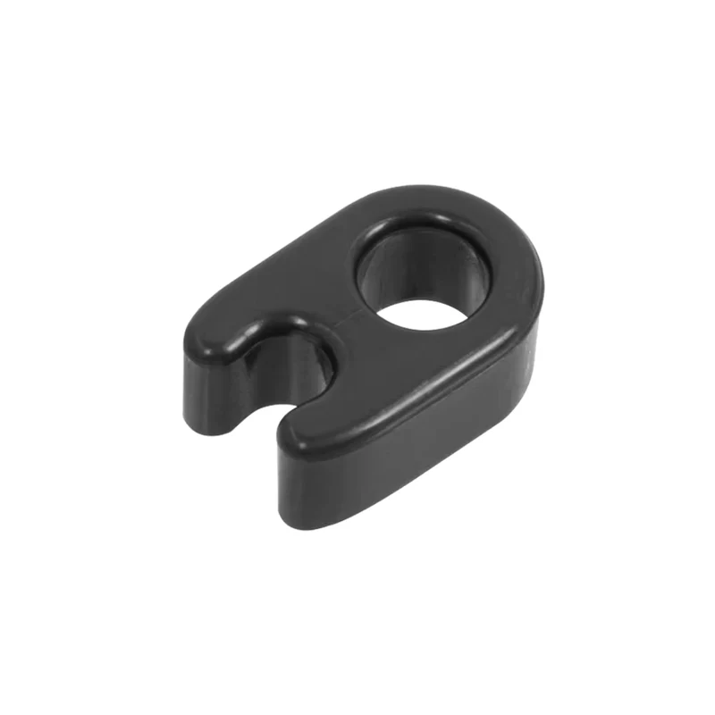 Attaches câbles Xiaomi 4 Pro
