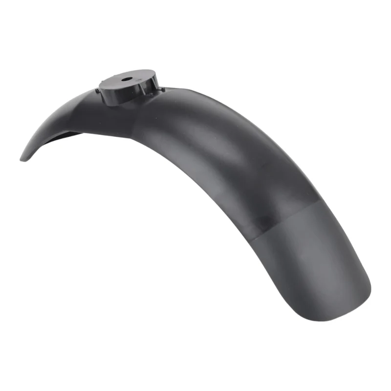 Garde-boue avant Xiaomi 4/4 Pro