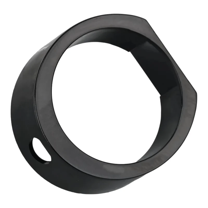 Bague de verrouillage Xiaomi 4 Pro/4 Lite