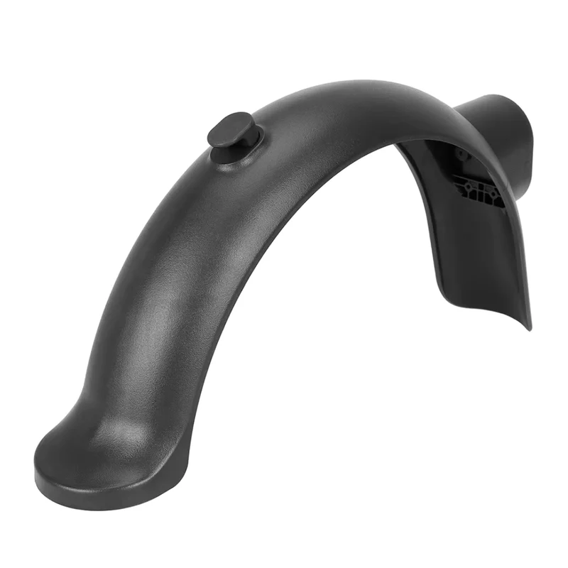 Garde-boue arrière Xiaomi 4 Pro