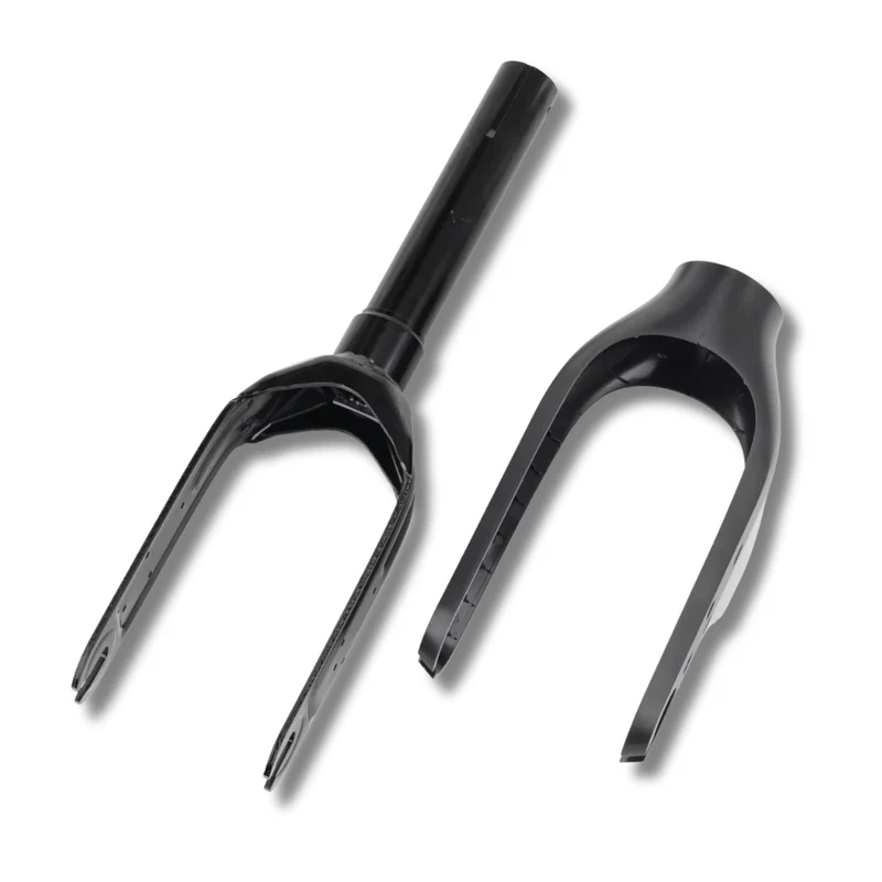 Fourche avant Xiaomi 4 Pro