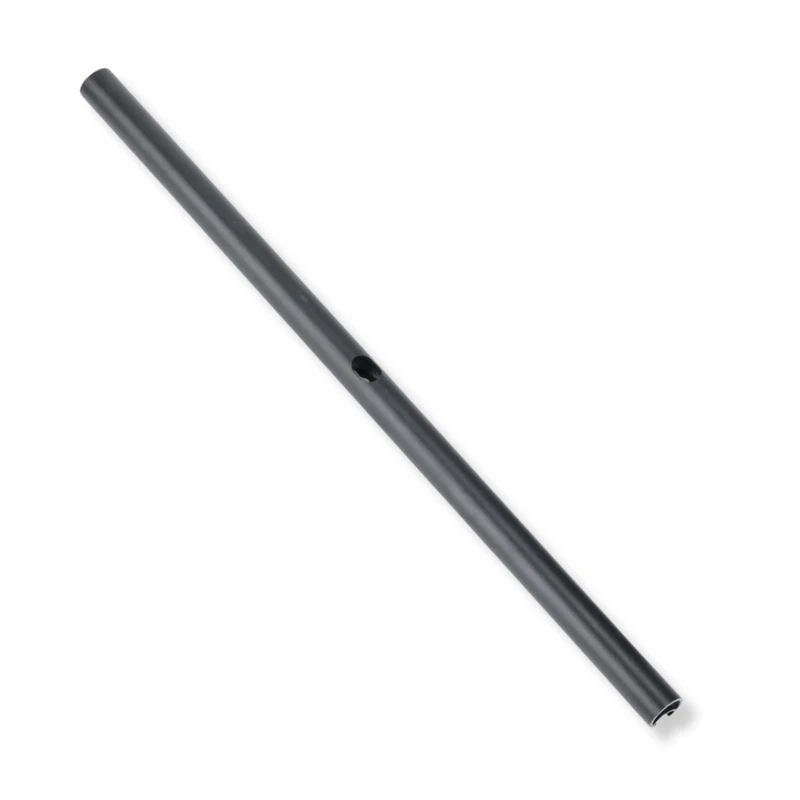 Guidon Xiaomi 4 Pro