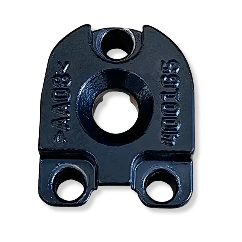 Support de phare avant Xiaomi 4 Pro
