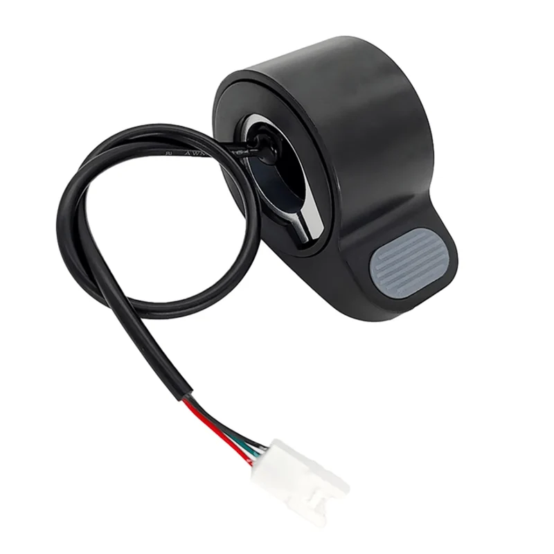 Accélérateur pouce Xiaomi 4 Pro/4 Lite