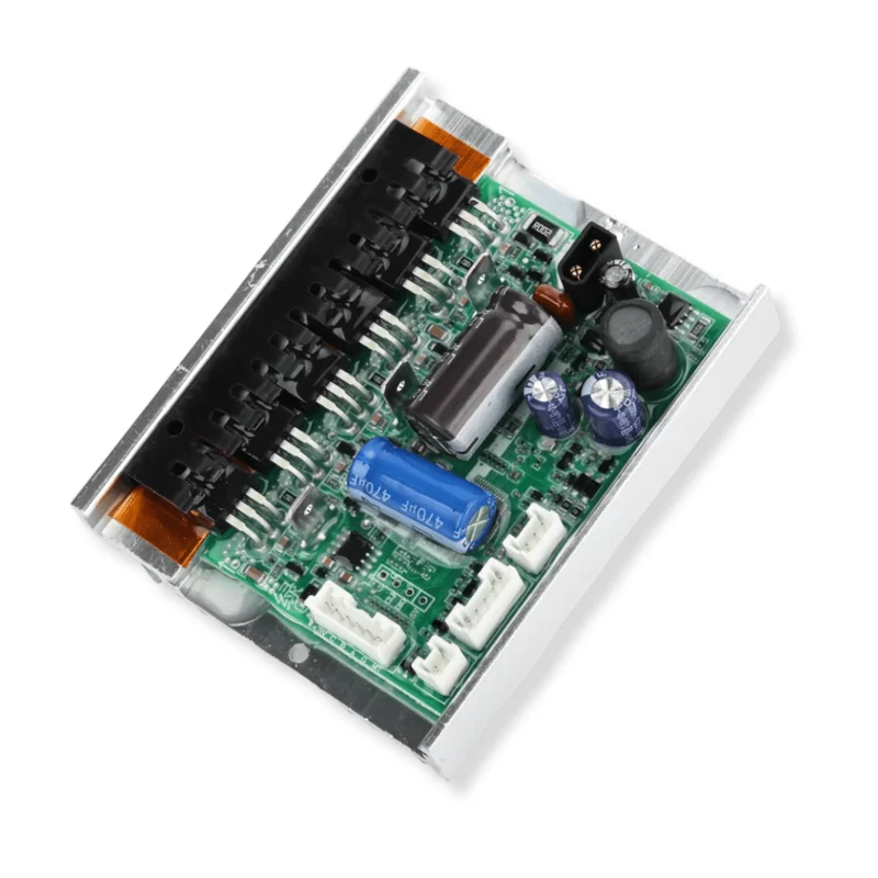 Carte mère Xiaomi 4 Lite