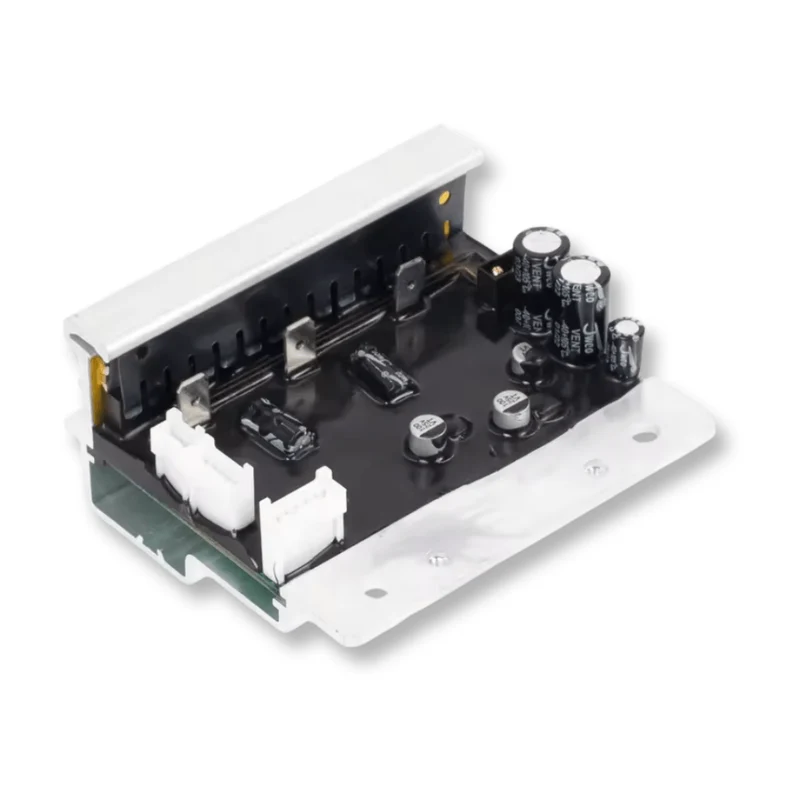 Carte mère Xiaomi 4 Pro