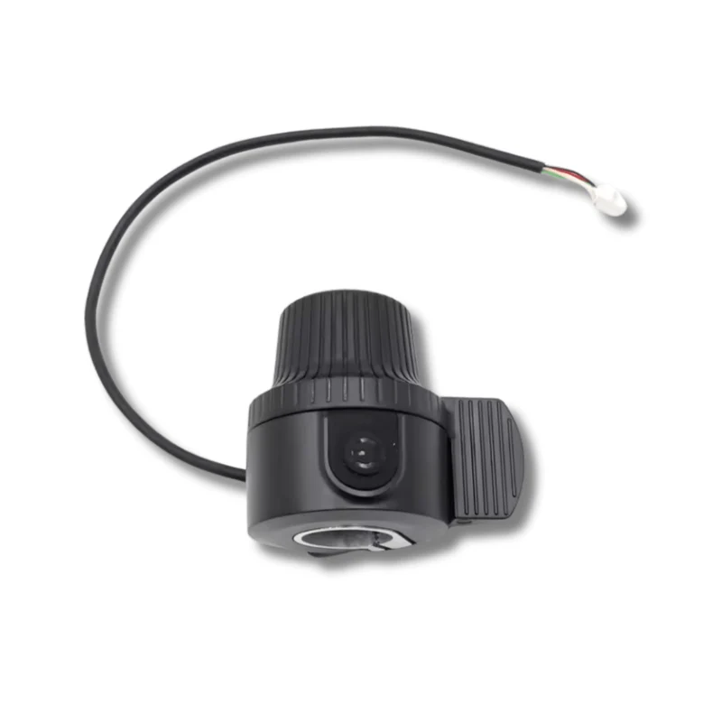 Accélérateur pouce KuKirin G4 Max
