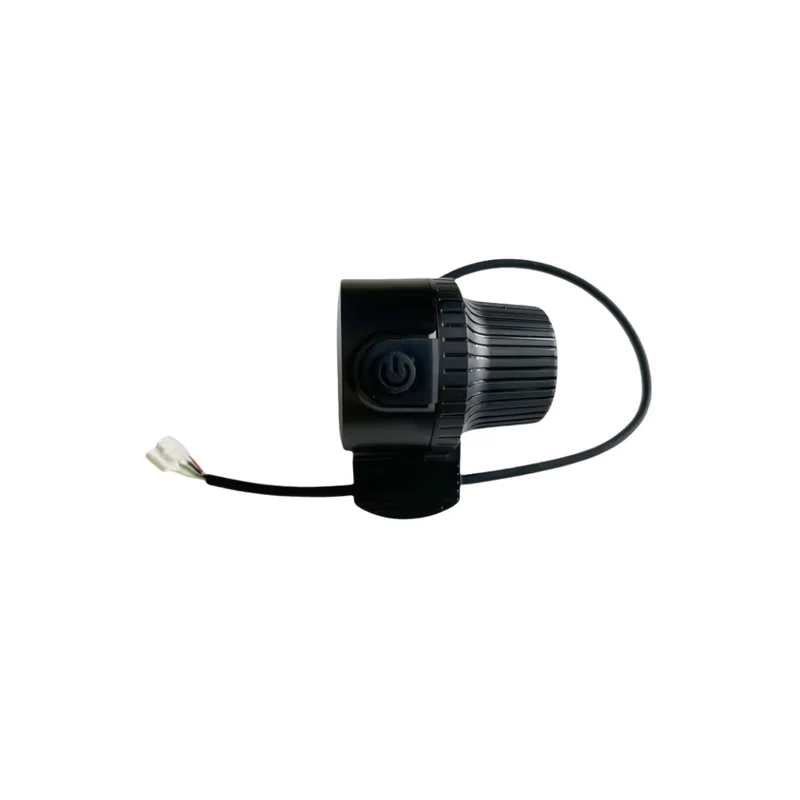 Accélérateur pouce KuKirin G2/G3/G4