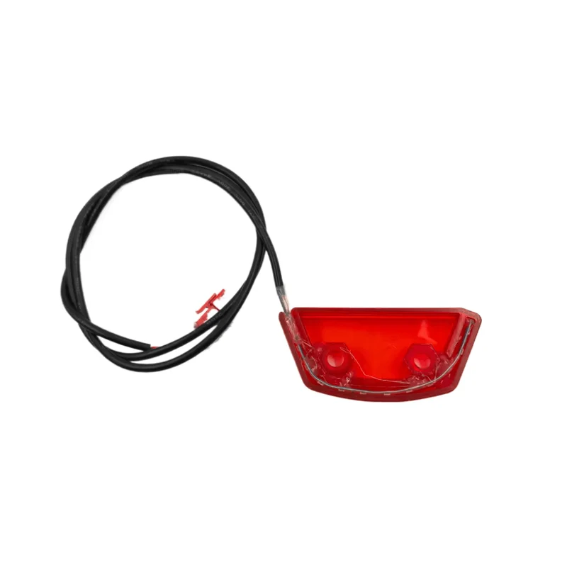 Feu arrière KuKirin G2 Max