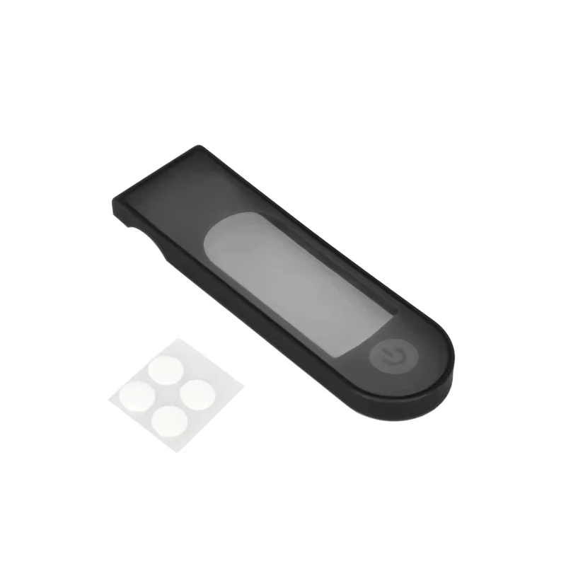 Film de protection écran Xiaomi 4 Ultra
